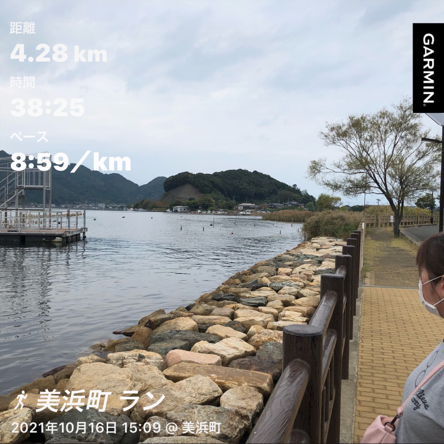f:id:fujihirokun:20211017012335j:plain