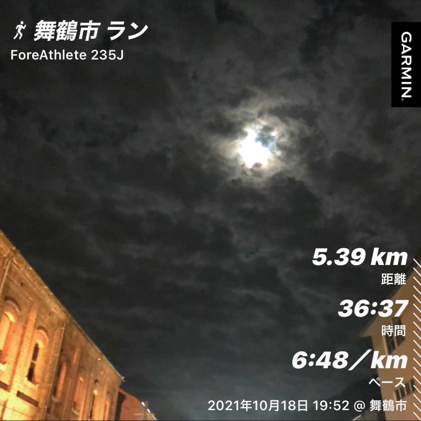 f:id:fujihirokun:20211019022331j:plain