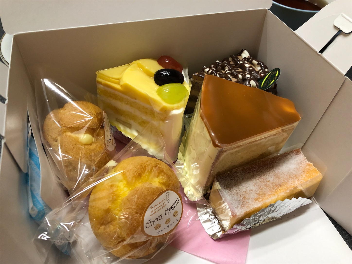 f:id:fujihirokun:20211021061101j:plain