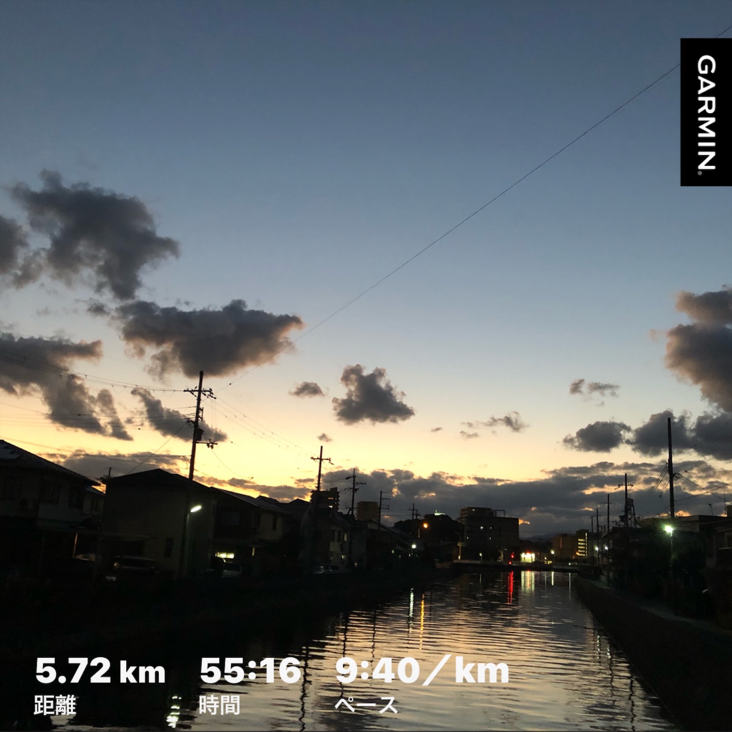 f:id:fujihirokun:20211024053610j:plain