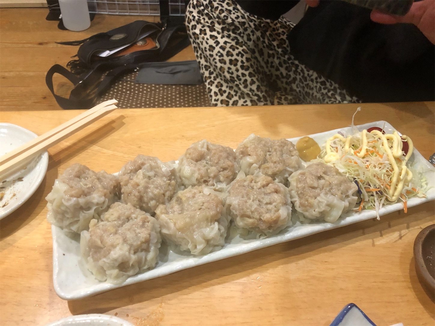 f:id:fujihirokun:20211027014557j:plain