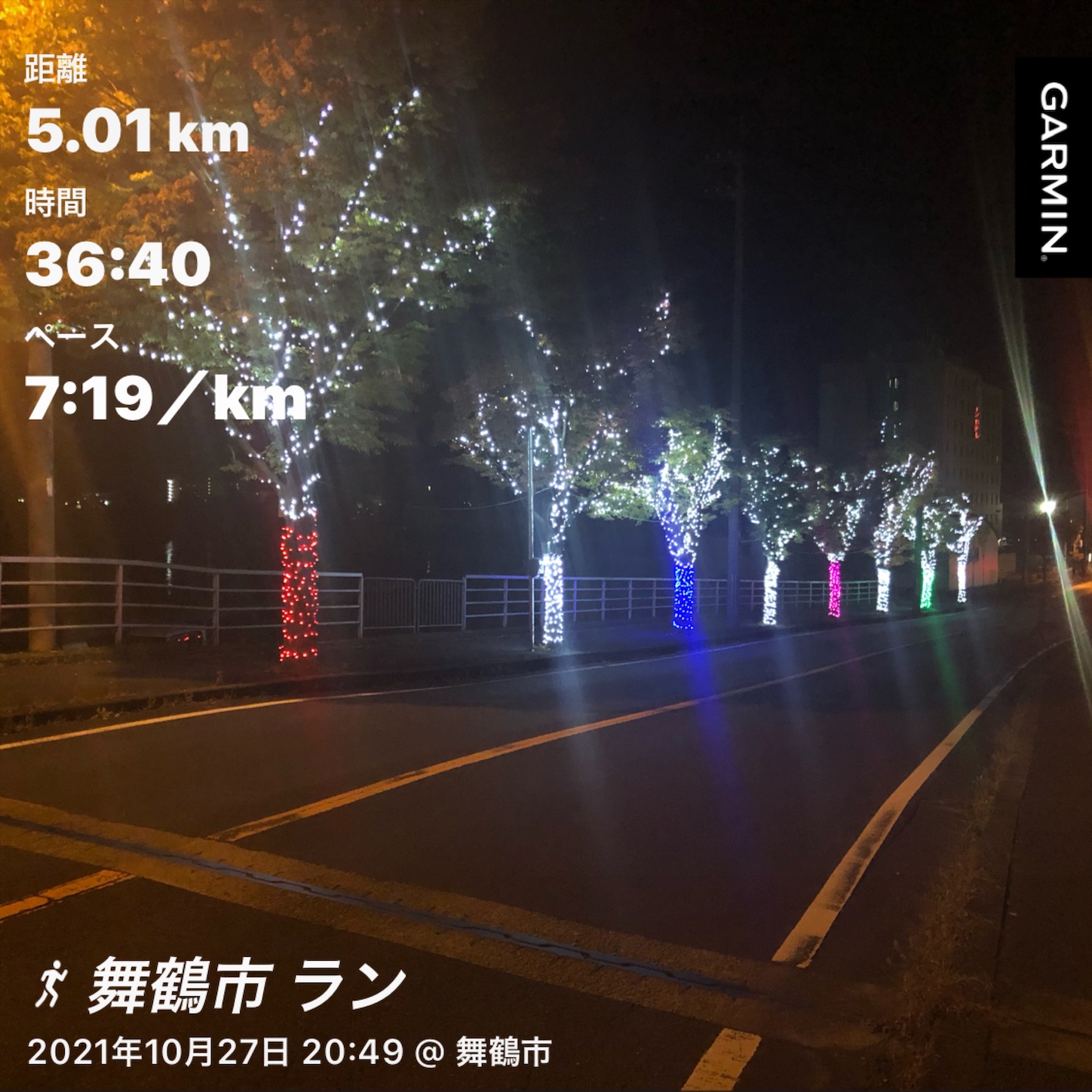 f:id:fujihirokun:20211028052707j:plain