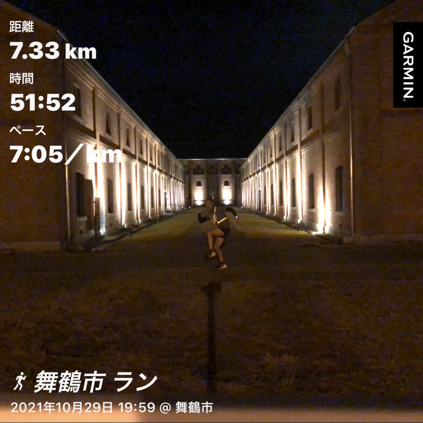 f:id:fujihirokun:20211030005325j:plain