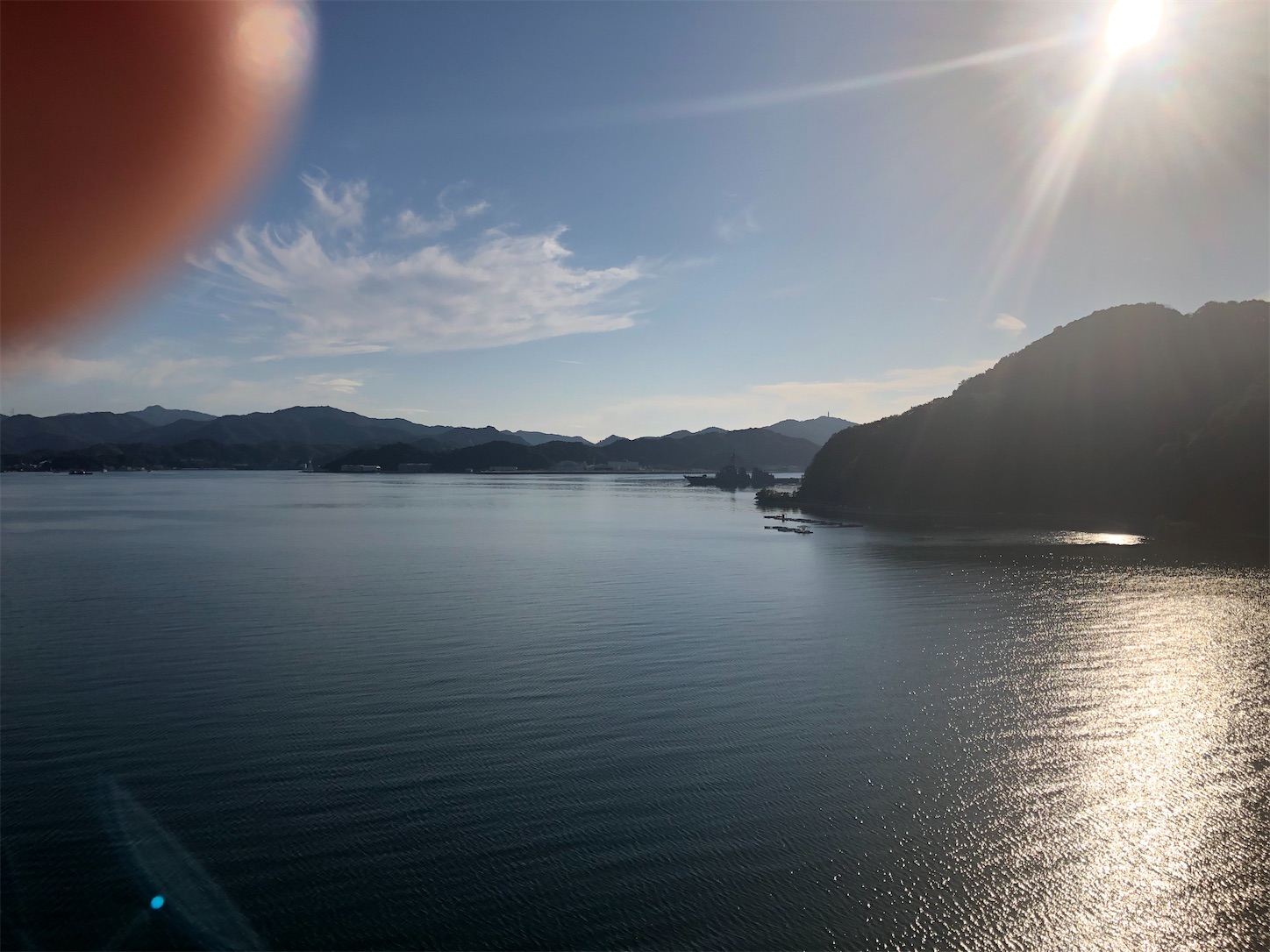 f:id:fujihirokun:20211031055634j:plain