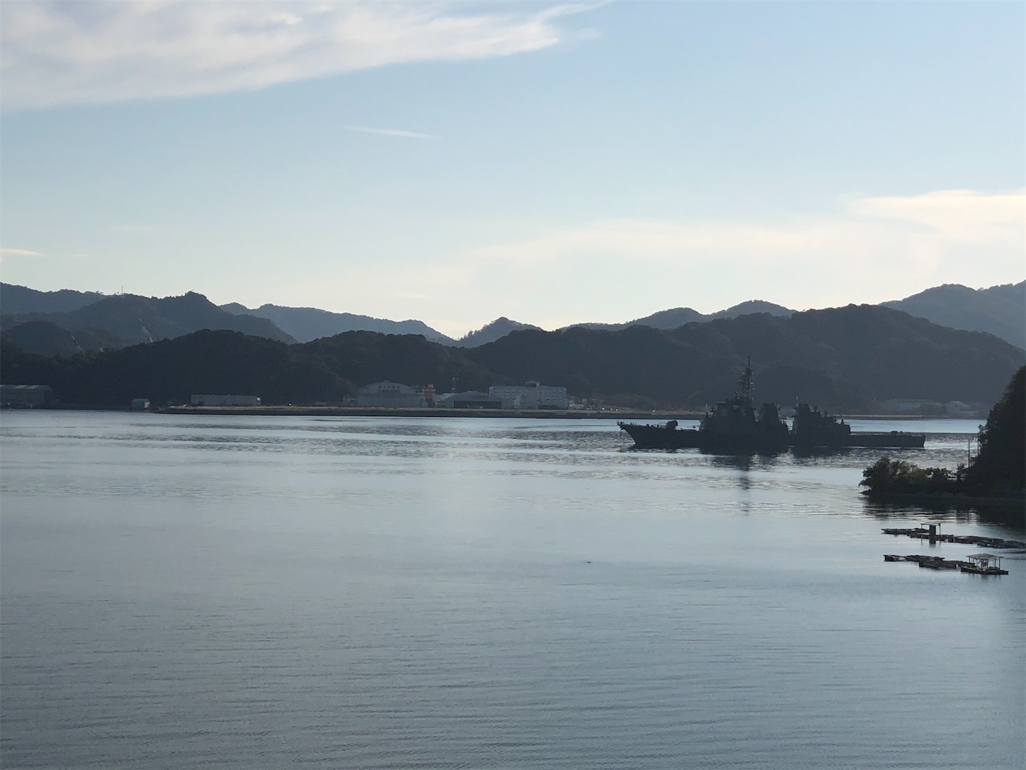 f:id:fujihirokun:20211031055637j:plain