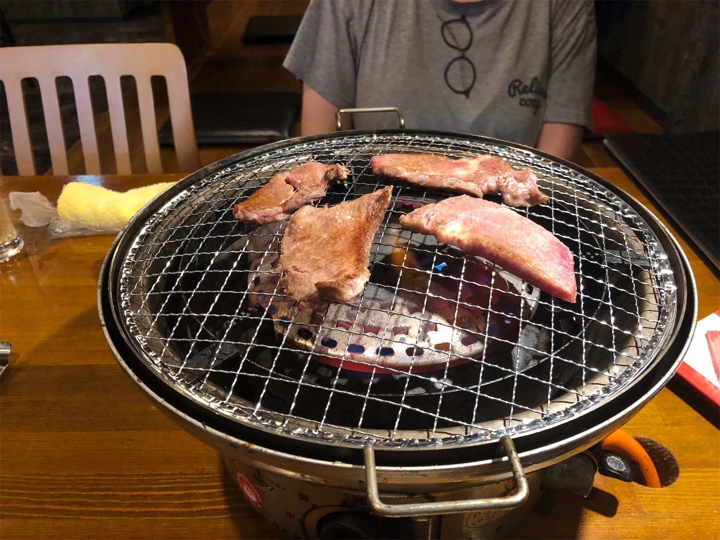 f:id:fujihirokun:20211031055748j:plain