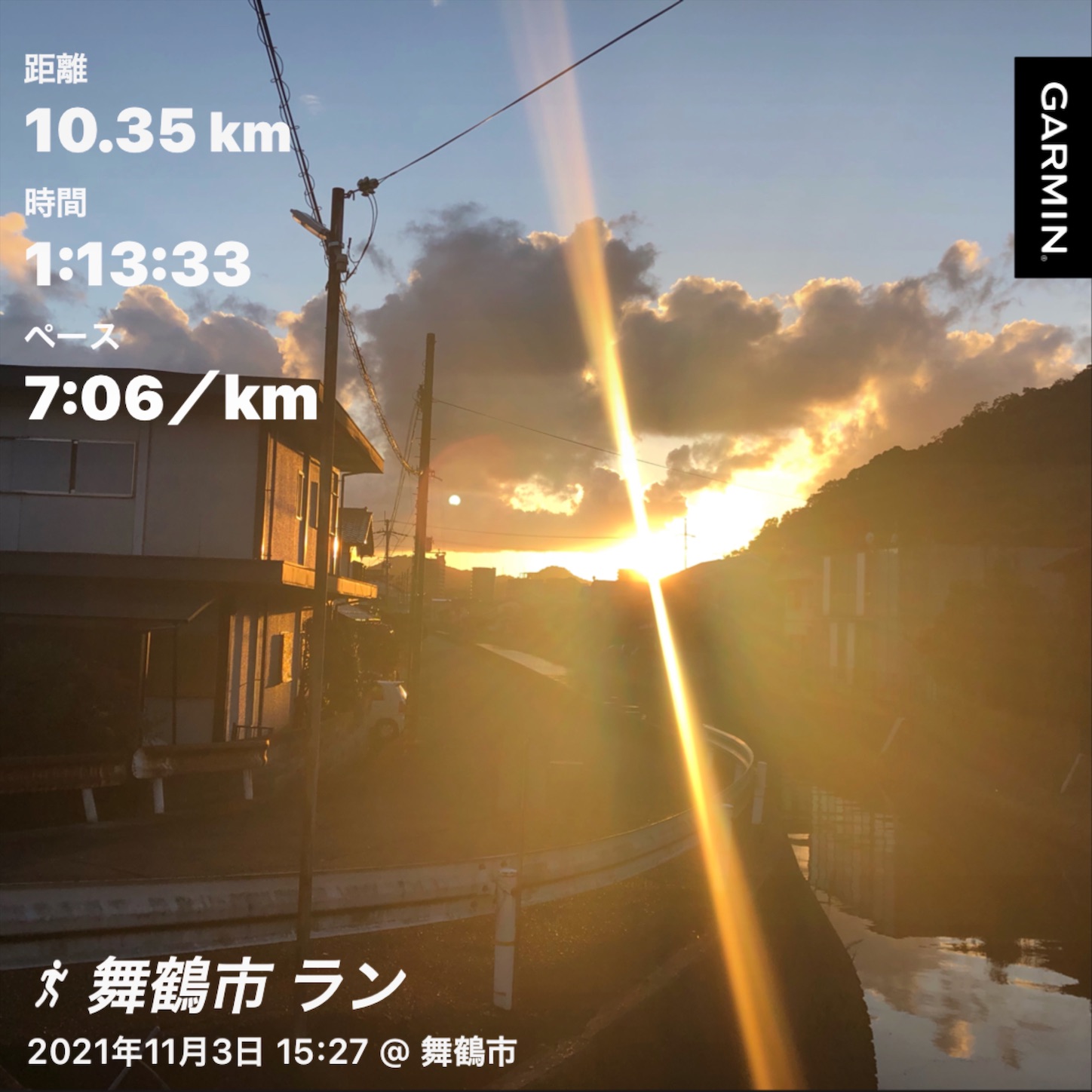 f:id:fujihirokun:20211104052512j:plain