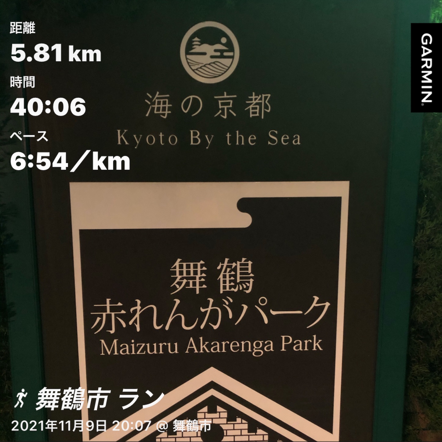 f:id:fujihirokun:20211110000335j:plain