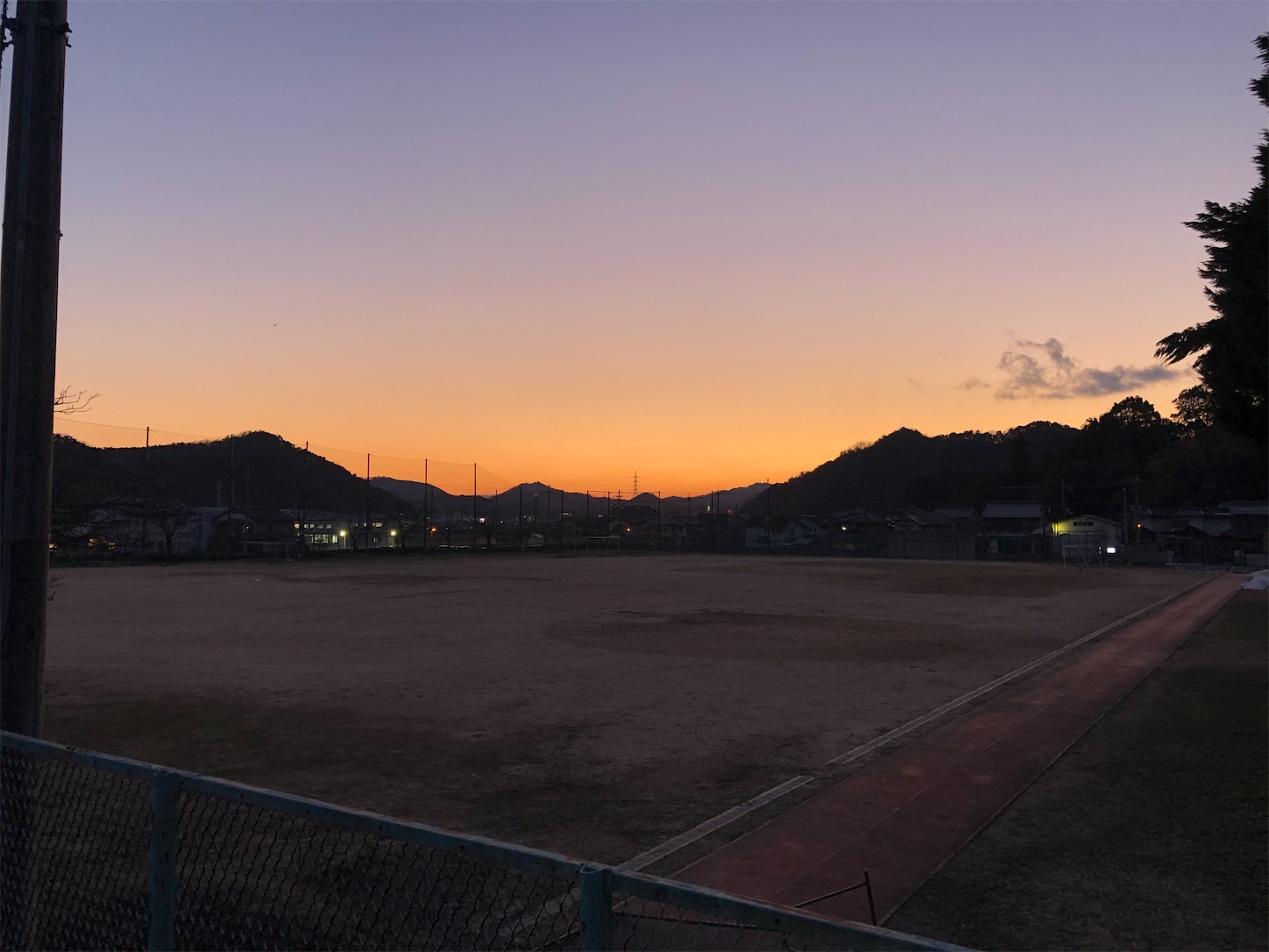 f:id:fujihirokun:20220213034009j:plain