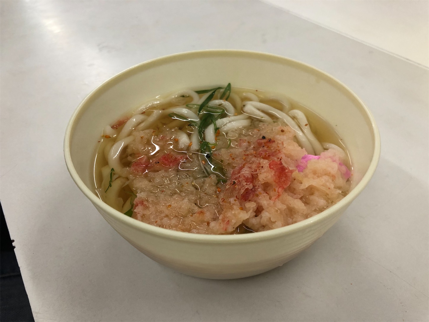 f:id:fujihirokun:20220214053013j:plain