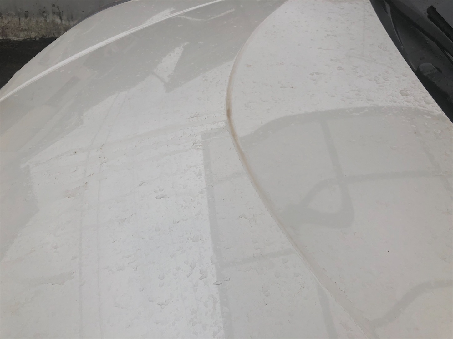 f:id:fujihirokun:20220306042026j:plain