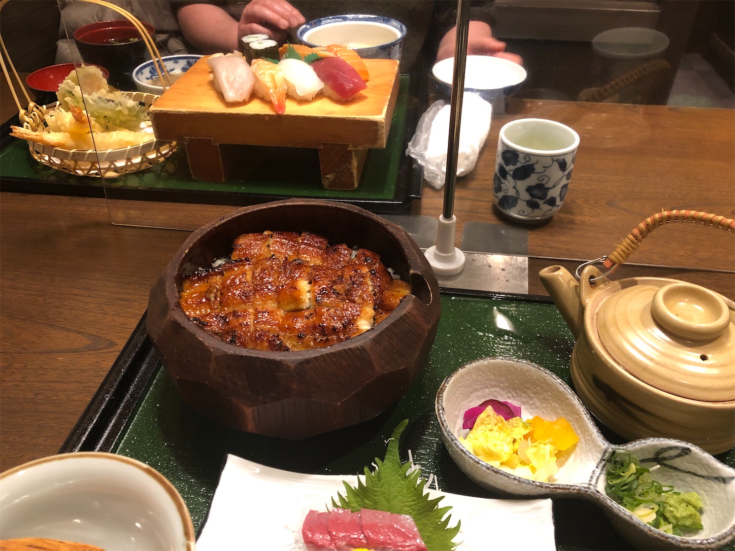 f:id:fujihirokun:20220306042611j:plain