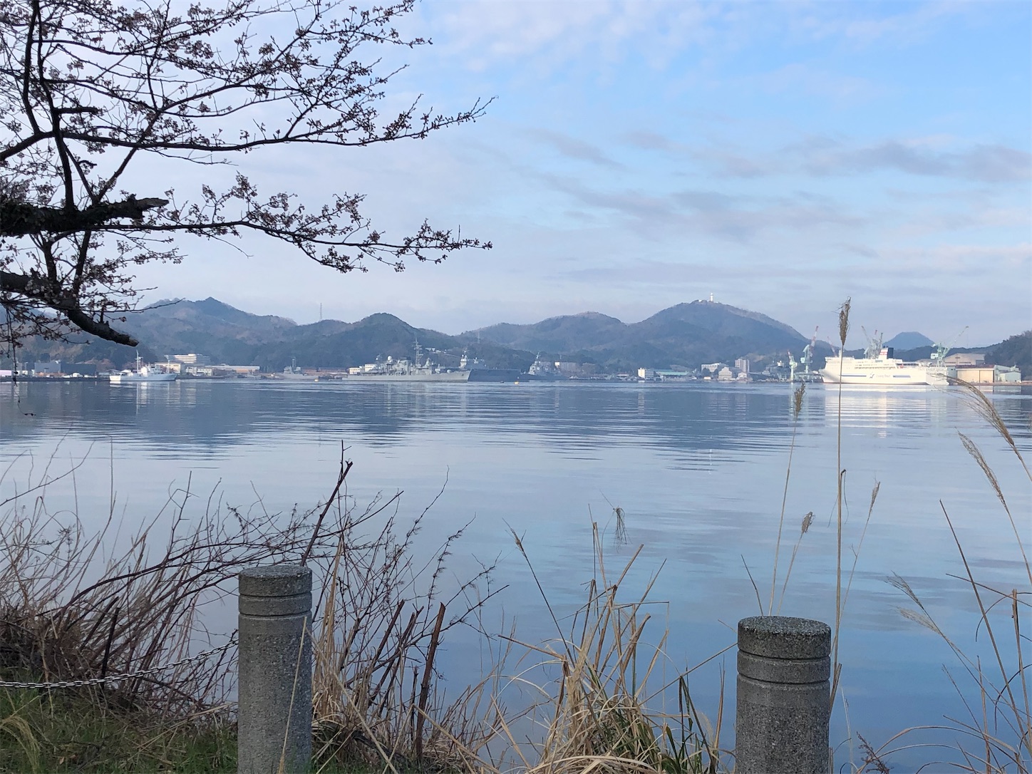 f:id:fujihirokun:20220404052807j:plain