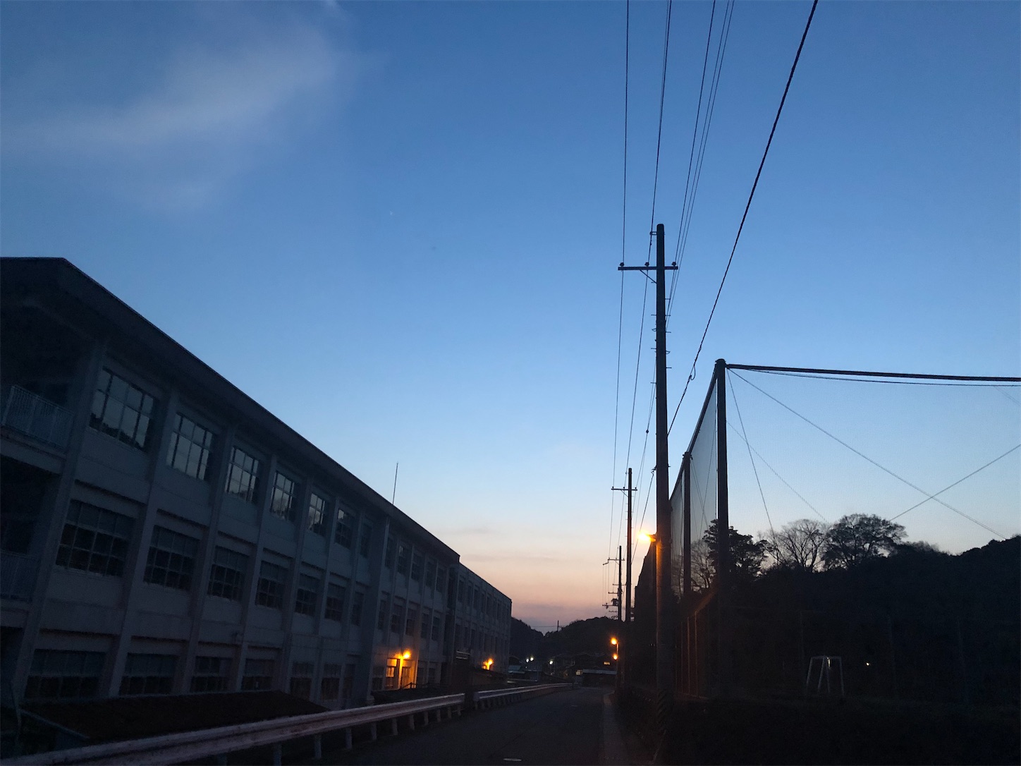 f:id:fujihirokun:20220411010826j:plain