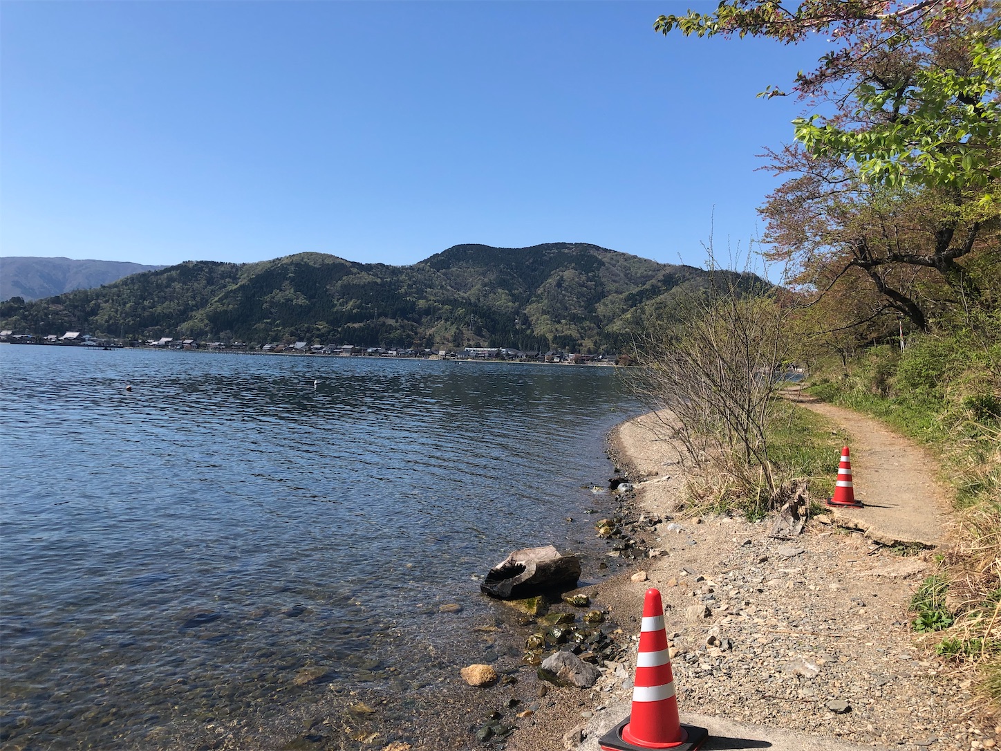 f:id:fujihirokun:20220418052004j:plain