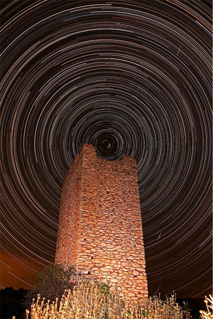 f:id:fujihisa:20160810101236j:image