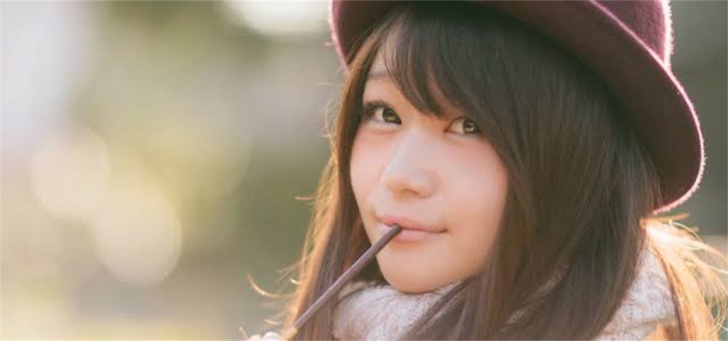 f:id:fujii419:20190618234222j:image