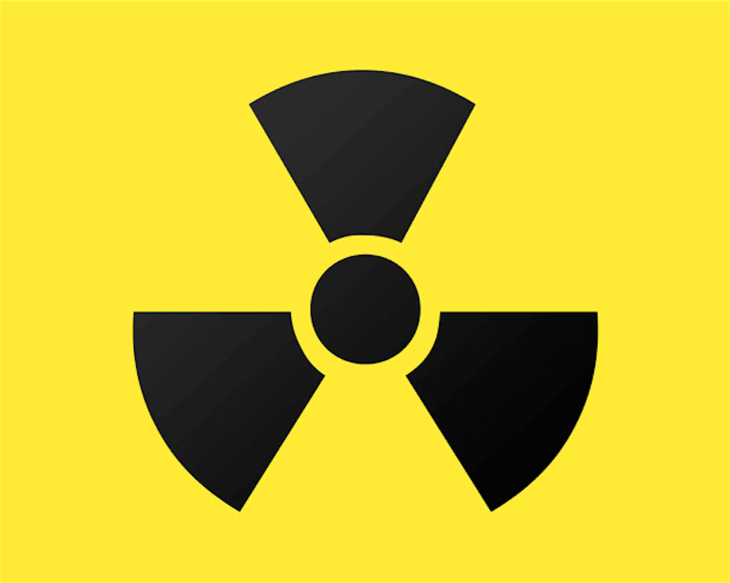 f:id:fujii419:20190621222617p:image
