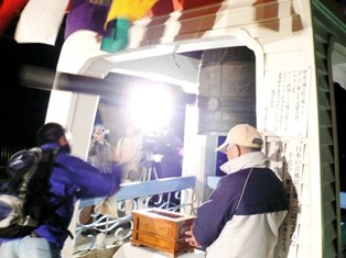 f:id:fujii_yoshio:20051231223100j:image