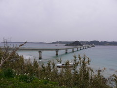 f:id:fujii_yoshio:20060225133436j:image