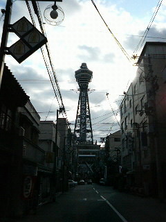 f:id:fujii_yoshio:20061231135450j:image