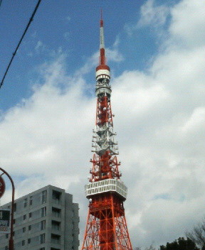 f:id:fujii_yoshio:20070313233847j:image