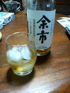 f:id:fujii_yoshio:20070331205816j:image