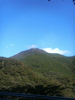 f:id:fujii_yoshio:20070814074657j:image