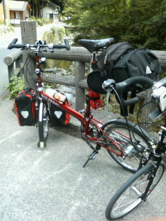 f:id:fujii_yoshio:20070819153524j:image f:id:fujii_yoshio:20070819153524j:image