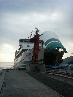 f:id:fujii_yoshio:20070923161027j:image