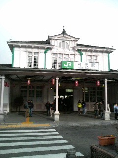 f:id:fujii_yoshio:20080101132300j:image