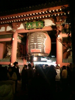 f:id:fujii_yoshio:20080101183800j:image