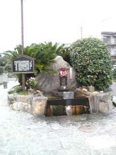 f:id:fujii_yoshio:20080413074300j:image