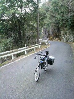 f:id:fujii_yoshio:20081230101400j:image