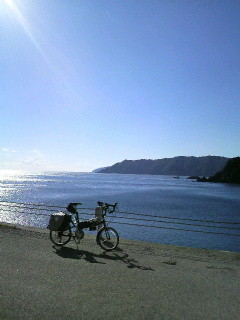 f:id:fujii_yoshio:20090101105000j:image