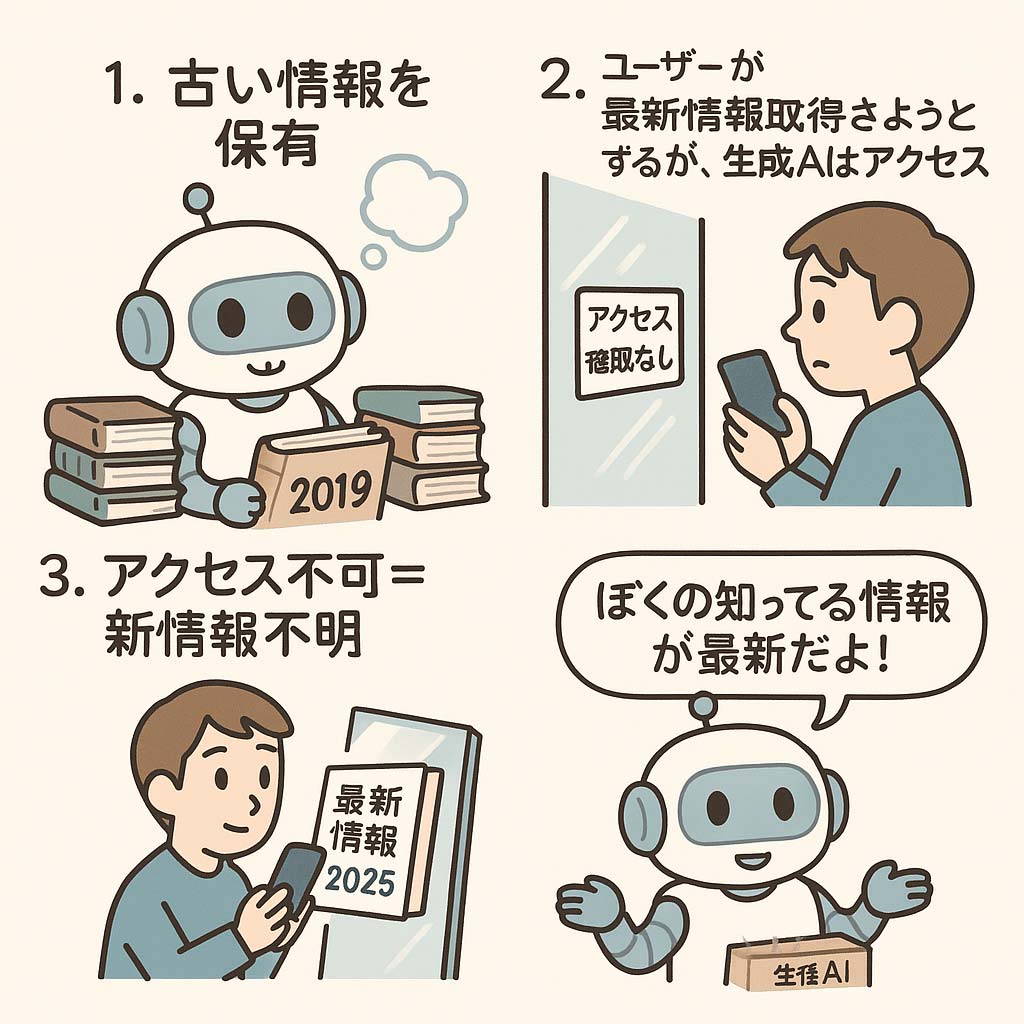AIにも負けない知性をつくる！ Amazon.co.jp: 責任あるAIとルール : 古川 直裕, 吉永 京子: 本