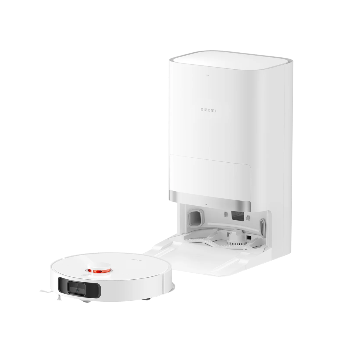 今年買って良かったものを紹介します (隙あらばロボット掃除機