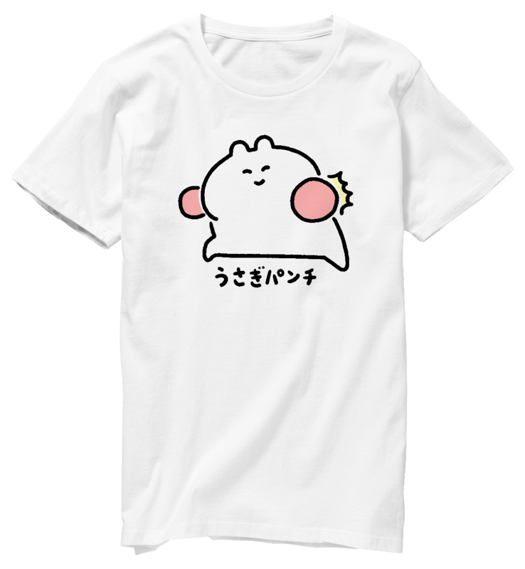 f:id:fujiiatsutoshi0808:20160725123745p:plain f:id:fujiiatsutoshi0808:20160725123745p:plain