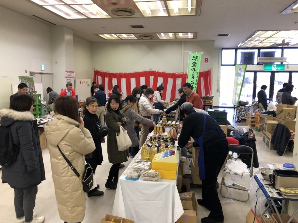 f:id:fujiicyanneru:20180226182505j:plain f:id:fujiicyanneru:20180226182505j:plain