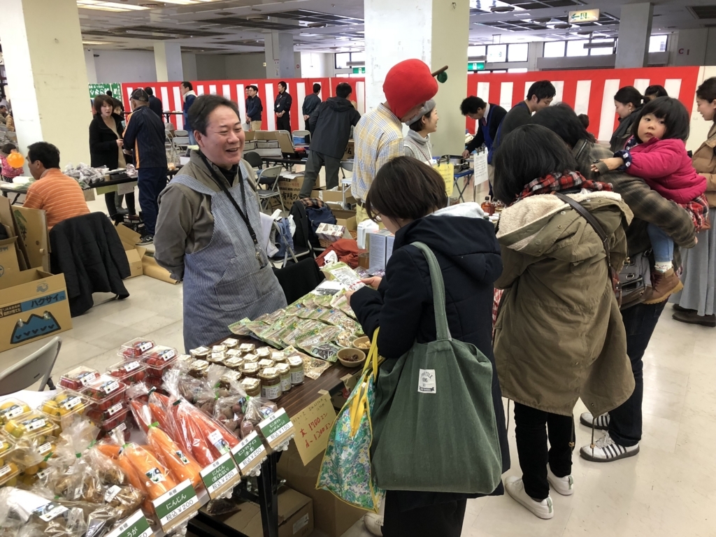 f:id:fujiicyanneru:20180226182549j:plain f:id:fujiicyanneru:20180226182549j:plain