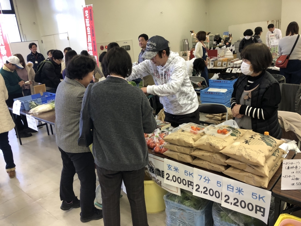 f:id:fujiicyanneru:20180226182604j:plain f:id:fujiicyanneru:20180226182604j:plain