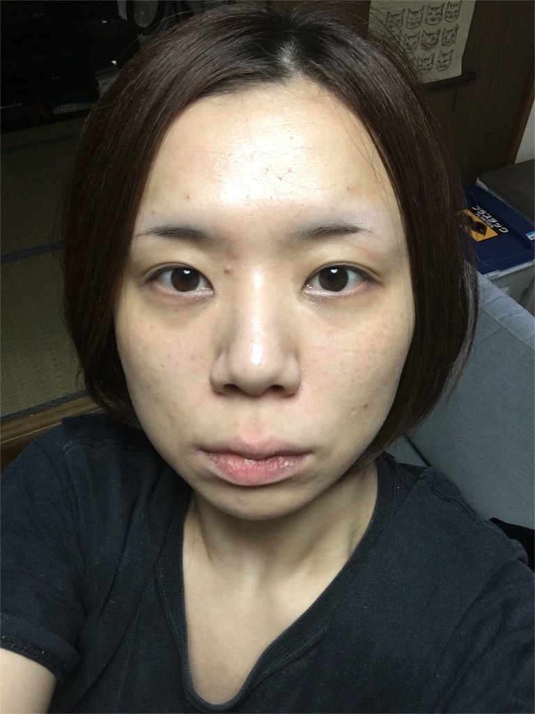 f:id:fujiidesu1013:20170623152441j:image f:id:fujiidesu1013:20170623152441j:image