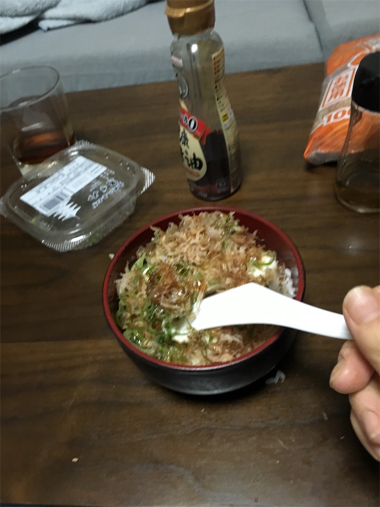 f:id:fujiidesu1013:20170628122610j:image f:id:fujiidesu1013:20170628122610j:image