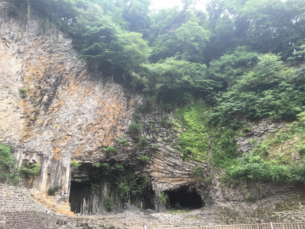 f:id:fujiidesu1013:20170729174010j:image f:id:fujiidesu1013:20170729174010j:image
