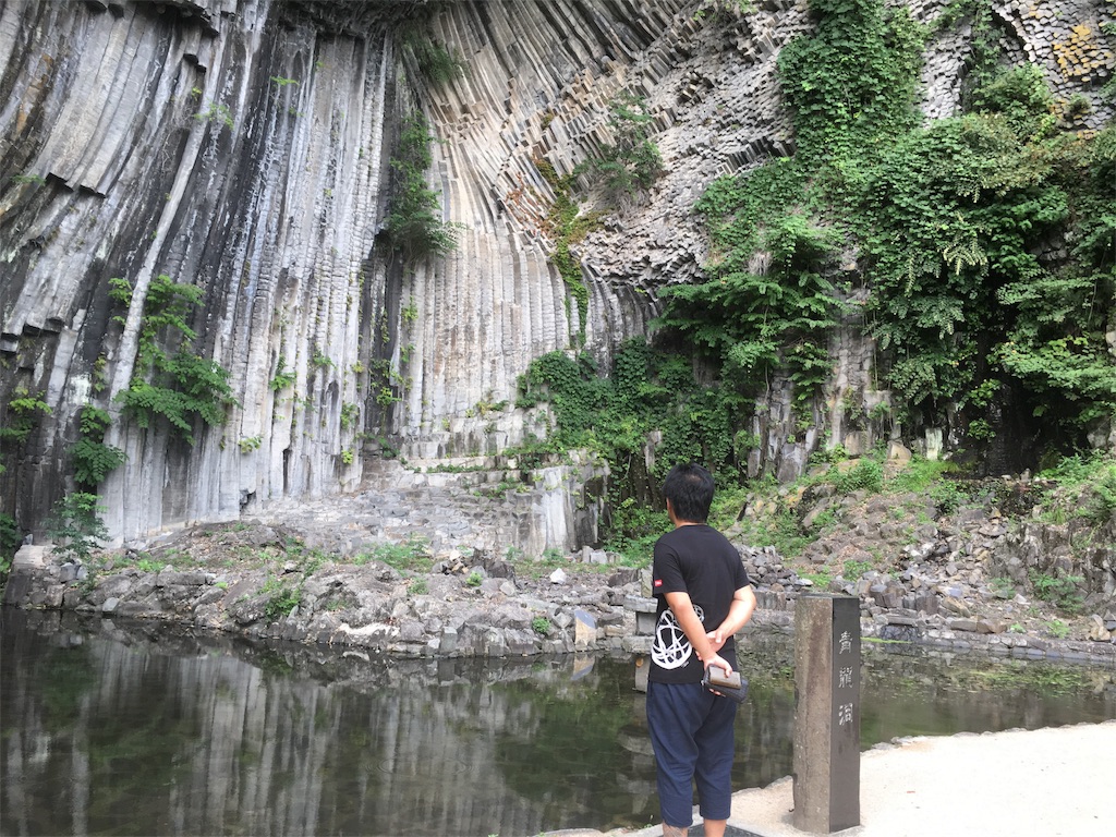 f:id:fujiidesu1013:20170729174312j:image f:id:fujiidesu1013:20170729174312j:image