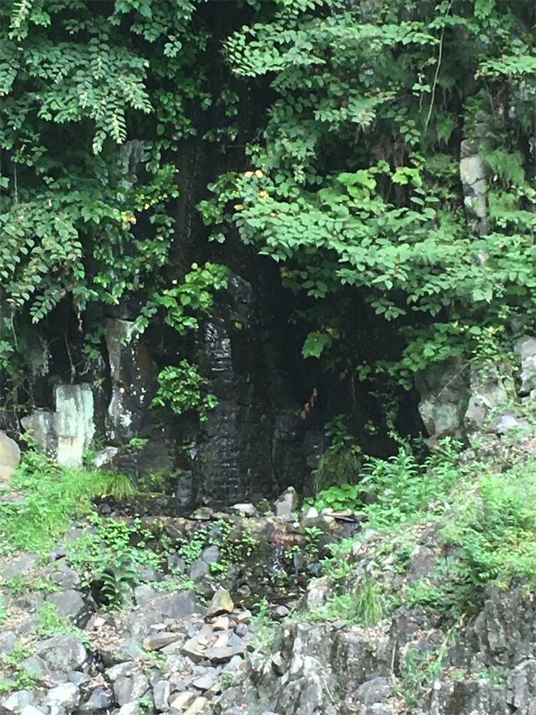 f:id:fujiidesu1013:20170729174321j:image f:id:fujiidesu1013:20170729174321j:image