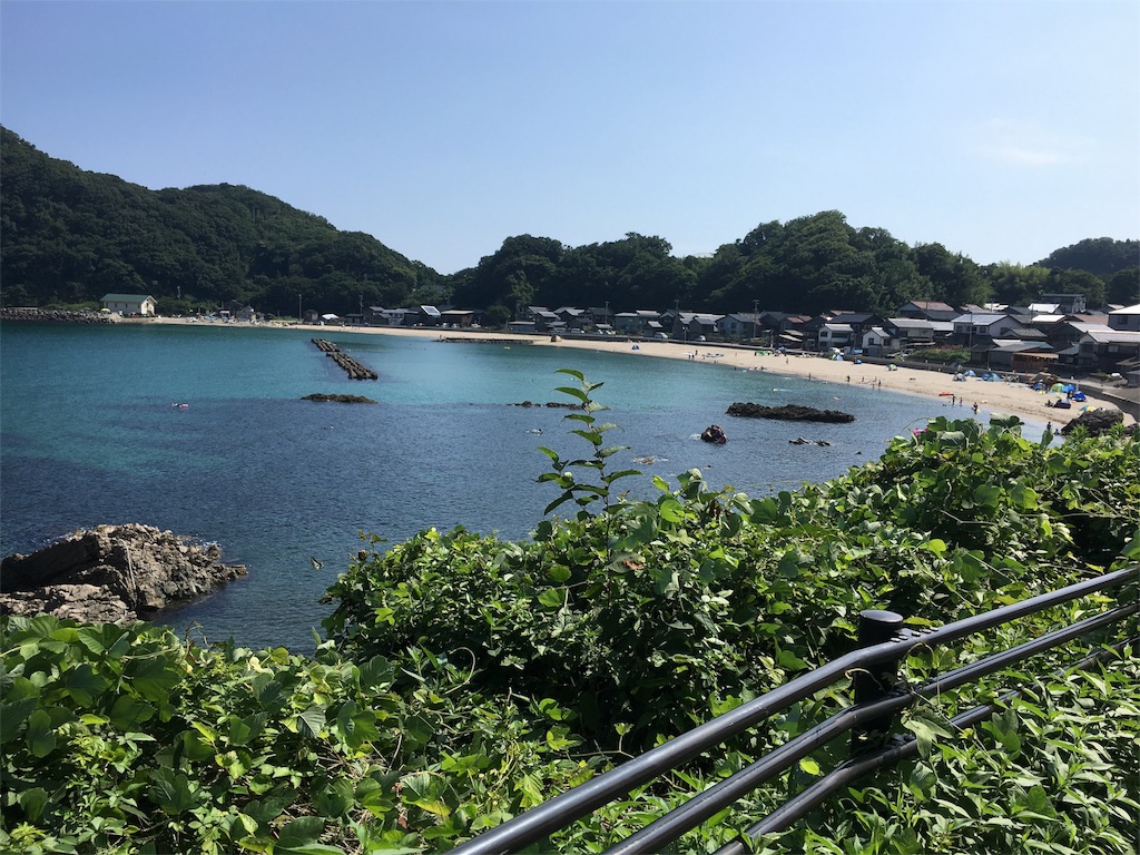 f:id:fujiidesu1013:20170730203137j:image f:id:fujiidesu1013:20170730203137j:image