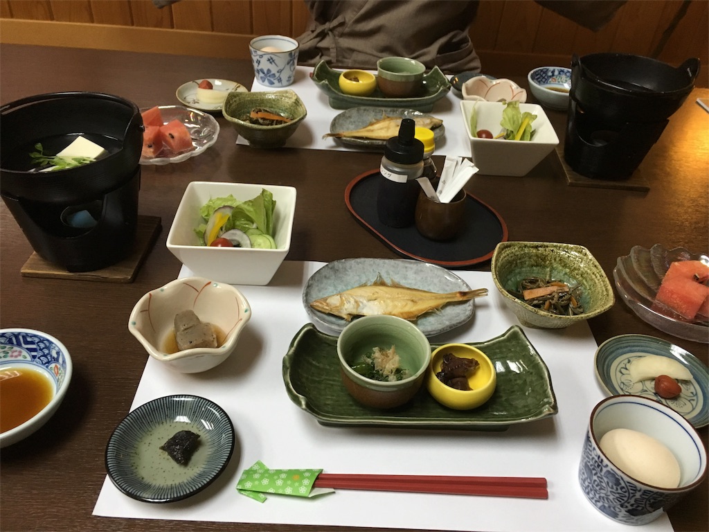 f:id:fujiidesu1013:20170730204705j:image f:id:fujiidesu1013:20170730204705j:image