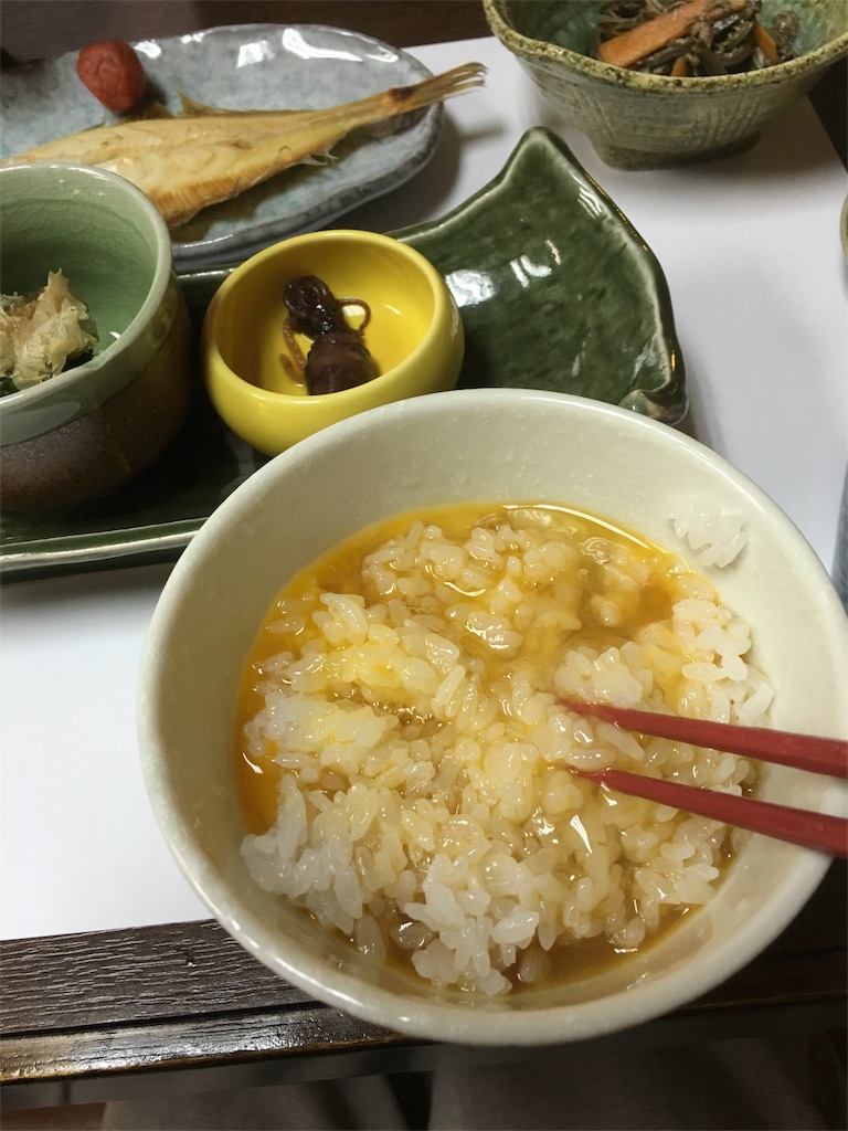 f:id:fujiidesu1013:20170730204710j:image f:id:fujiidesu1013:20170730204710j:image