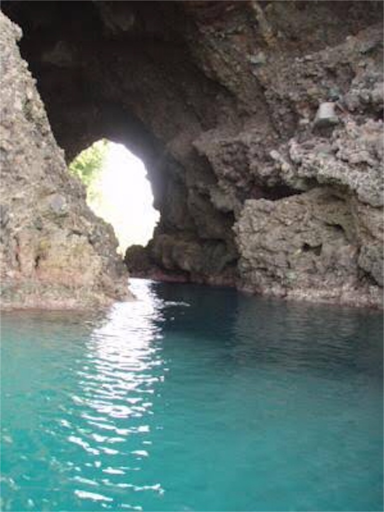 f:id:fujiidesu1013:20170730204829j:image f:id:fujiidesu1013:20170730204829j:image
